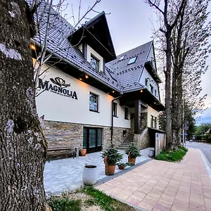 https://magnolia.zakopanehotels.org