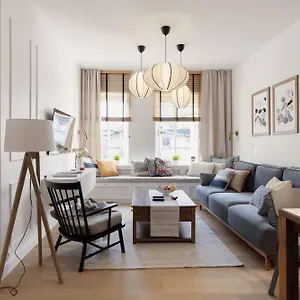 https://sanhaus-apartments-sopot.sopothotels.com